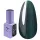 Dnka' Lakier Hybrydowy Color Code #0057 12 ml