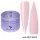Dnka' Builder Gel Żel Budujący Code #0012 Diana 30 ml