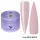 Dnka' Builder Gel Żel Budujący Code #0013 Maria 30 ml