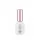 Baza pod żel Saute Nails Base Gel UV 2.0 8ml