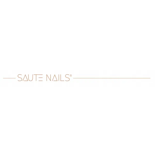 Baza pod żel Saute Nails Base Gel UV 2.0 8ml