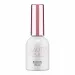 Baza pod żel Saute Nails Base Gel UV 2.0 8ml