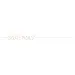 Baza pod żel Saute Nails Base Gel UV 2.0 8ml