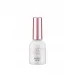 Baza pod żel Saute Nails Base Gel UV 2.0 8ml