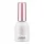 Baza hybrydowa Saute Nails Luxury white Base 8ml