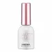 Baza hybrydowa Saute Nails Luxury white Base 8ml