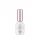 Baza hybrydowa Saute Nails Luxury Base 8ml