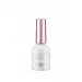 Baza hybrydowa Saute Nails Luxury Base 8ml