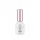 Baza hybrydowa Saute Nails Luxury Pink Base 8ml