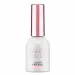 Baza hybrydowa Saute Nails Luxury Pink Base 8ml