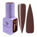 Dnka' Lakier Hybrydowy Color Code #0014 12 ml