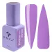 Dnka' Lakier Hybrydowy Color Code #0042 12 ml