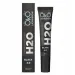 Oko Liquid Hybryd Tint H2O Farbka Do Brwi i Rzęs Black Czarna