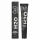 Oko Liquid Hybryd Tint H2O Farbka Do Brwi i Rzęs Dark Brown