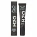 Oko Liquid Hybryd Tint H2O Farbka Do Brwi i Rzęs Dark Brown
