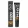 Oko Liquid Hybryd Tint H2O Farbka Do Brwi i Rzęs Brown