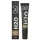 Oko Liquid Hybryd Tint H2O Farbka Do Brwi i Rzęs Light Brown