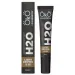 Oko Liquid Hybryd Tint H2O Farbka Do Brwi i Rzęs Light Brown