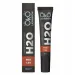 Oko Liquid Hybryd Tint H2O Farbka Do Brwi i Rzes Red