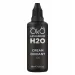 Oko Cream Oxidant 3%
