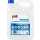 Plak Woda Demineralizowana 5 l