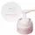 SAUTE NAILS ŻEL BUDUJĄCY MARMALADE GEL WHIPPED CREAM - 30ML BIAŁY