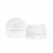 SAUTE NAILS ŻEL BUDUJĄCY MARMALADE GEL WHIPPED CREAM - 30ML BIAŁY