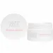 SAUTE NAILS ŻEL BUDUJĄCY MARMALADE GEL WHIPPED CREAM - 30ML BIAŁY