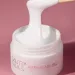 SAUTE NAILS ŻEL BUDUJĄCY MARMALADE GEL WHIPPED CREAM - 30ML BIAŁY