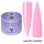 Dnka' Builder Gel Żel Budujący Code #0011 Angelina 30 ml