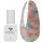 Dnka' Rubber Cover Base Code #0011a Happy 12 ml
