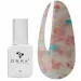 Dnka' Rubber Cover Base Code #0011a Happy 12 ml