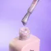 Dnka' Rubber Cover Base Code #0011B Beautiful 12 ml