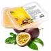 Isabellenails Paraffin Mask Passion Fruits Parafina Marakuja 500 ml