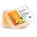 Isabellenails Paraffin Mask Passion Fruits Parafina Marakuja 500 ml