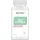Beautiona Talk Powder Kosmetyczny z Mentolem 100 g