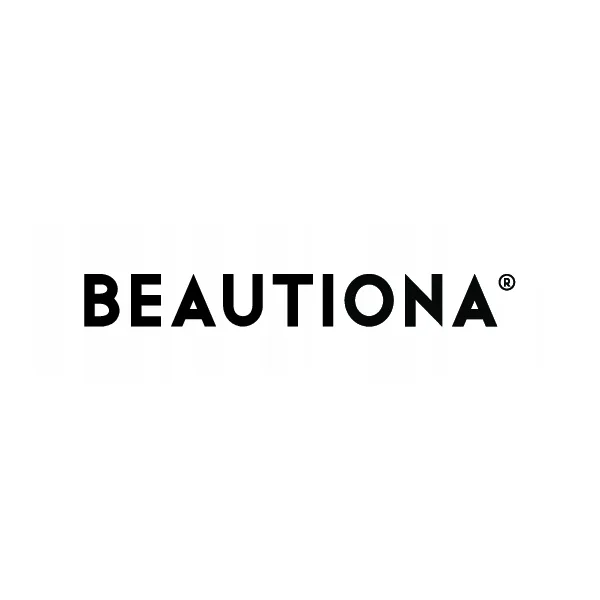 Beautiona Talk Powder Kosmetyczny z Mentolem 100 g