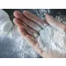 Beautiona Talk Powder Kosmetyczny z Mentolem 100 g