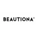 Beautiona Talk Powder Kosmetyczny z Mentolem 100 g