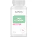 Beautiona Talk Powder Kosmetyczny z Mentolem 100 g