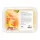 Isabellenails Paraffin Mask Parafina Peach 500 ml