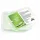 Isabellenails Paraffin Mask Parafina Aloe 500 ml