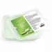 Isabellenails Paraffin Mask Parafina Aloe 500 ml