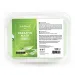 Isabellenails Paraffin Mask Parafina Aloe 500 ml