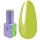 Dnka' Lakier Hybrydowy Color Code #0063 12 ml