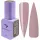 Dnka' Lakier Hybrydowy Color Code #0112 12 ml