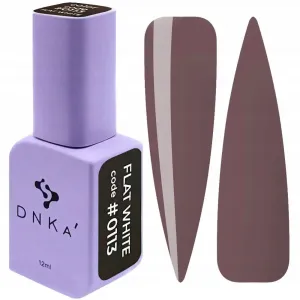 DNKa' Lakier hybrydowy kolor #0113 12 ml