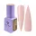 Dnka' Lakier Hybrydowy Color Code #0006 12 ml