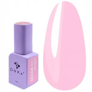 Dnka' Lakier Hybrydowy Color Code #0030 12 ml