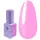 Lakier hybrydowy DNKa 0035 sakura 12 ml (GPDC0034)